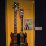 2017OTRA-1_260 (August 23, 2017)